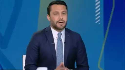 الرياضة