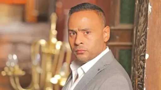 فن وثقافة