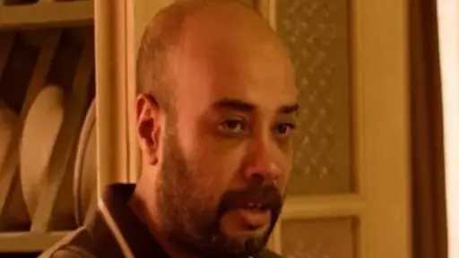 فن وثقافة