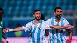 الرياضة