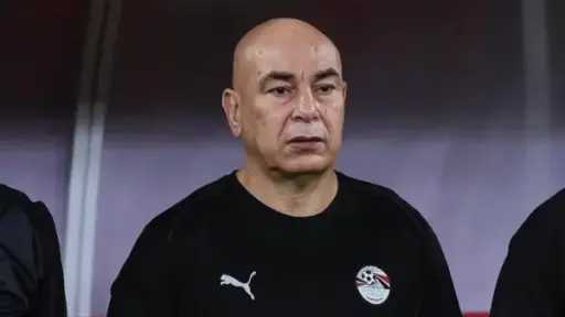 الرياضة