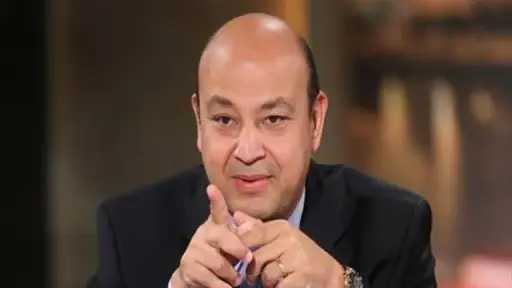 فن وثقافة