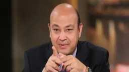 فن وثقافة