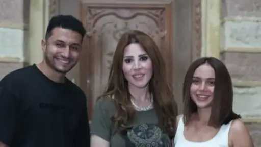 فن وثقافة