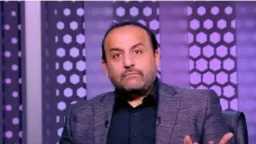 الرياضة