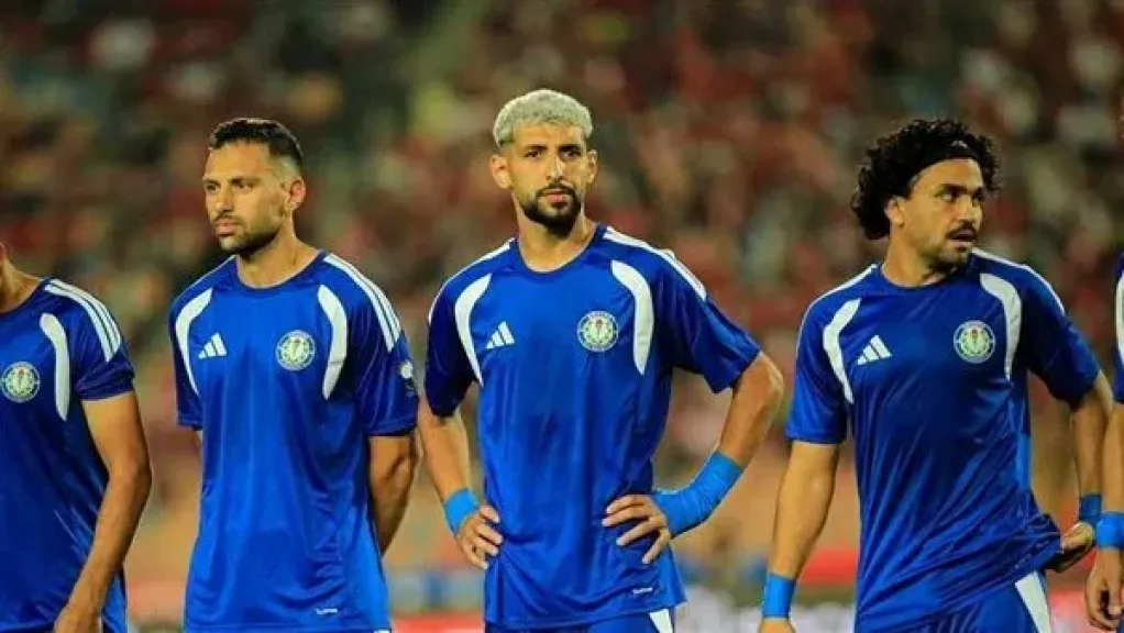 موعد مباراة طلائع الجيش وسموحة والقنوات الناقلة في الدوري الممتاز
