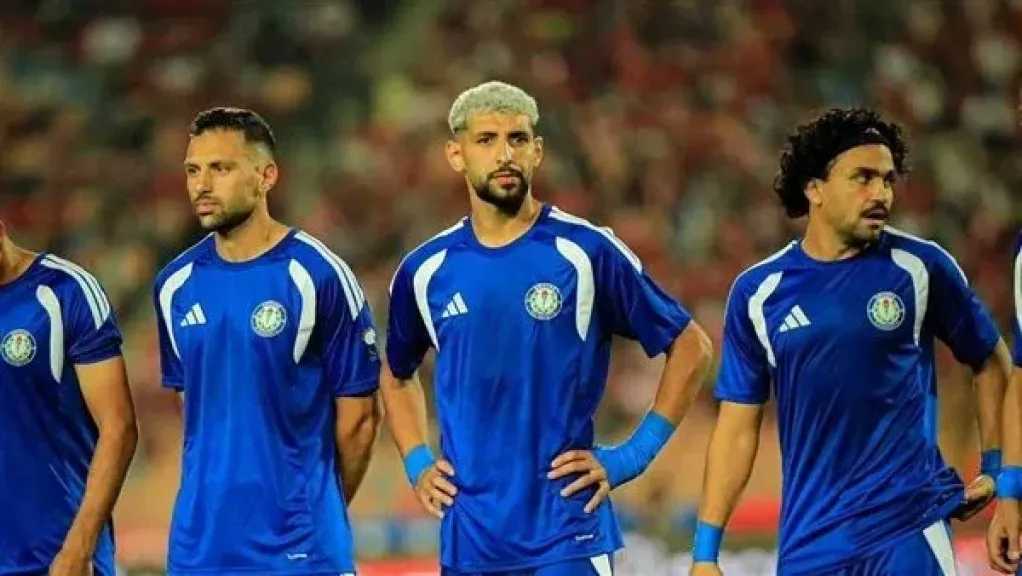 الرياضة
