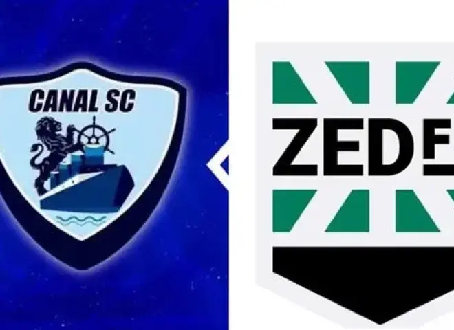 موعد مباراة زد والقناة في الدوري المصري والقنوات الناقلة