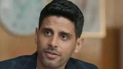 الرياضة