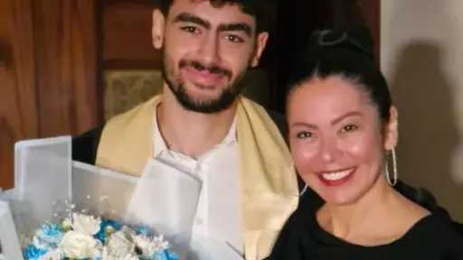 فن وثقافة