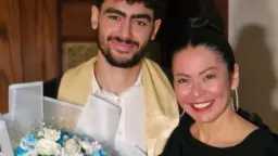 فن وثقافة