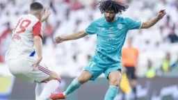 الرياضة