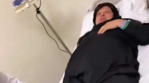 فن وثقافة