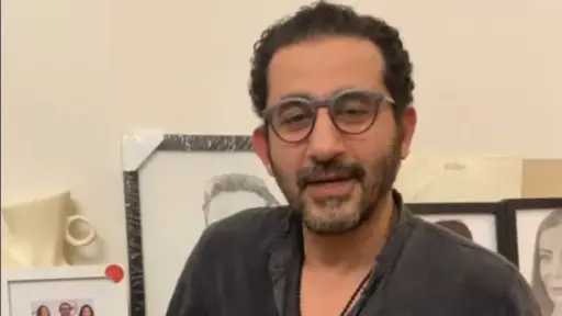 فن وثقافة