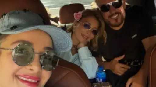 فن وثقافة
