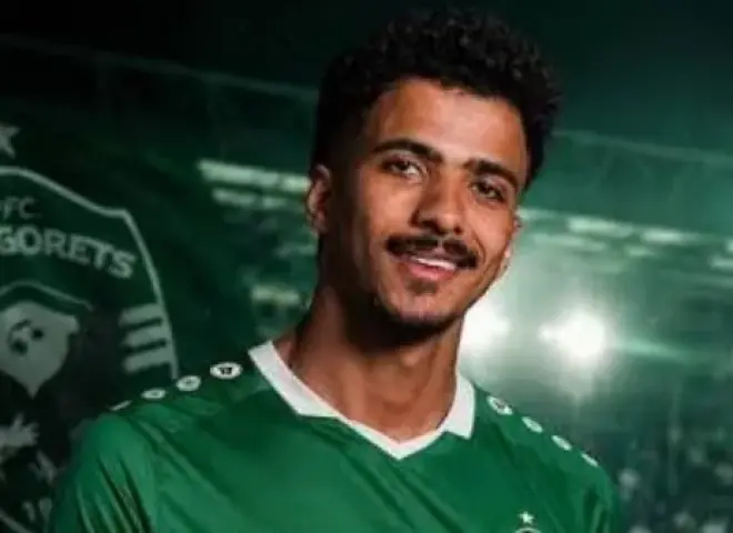 حسام عبدالمجيد يحسم موقفه من العودة للدوري المصري