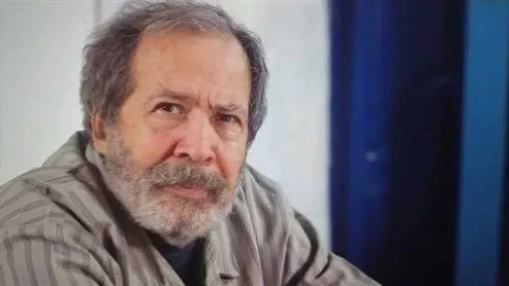 فن وثقافة