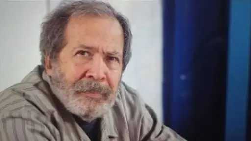 فن وثقافة