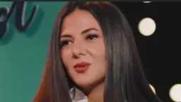 فن وثقافة