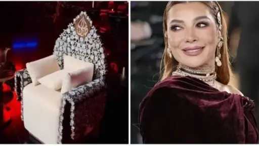 فن وثقافة