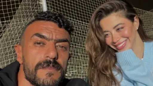 فن وثقافة