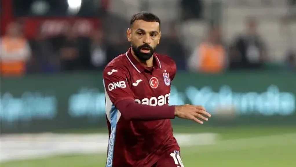 طرابزون سبور يستضيف جالطة سراي في قمة الجولة السادسة بالدوري التركي