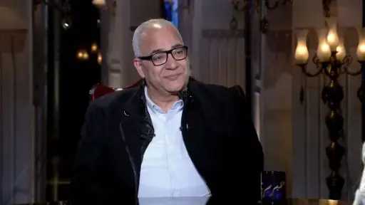 فن وثقافة