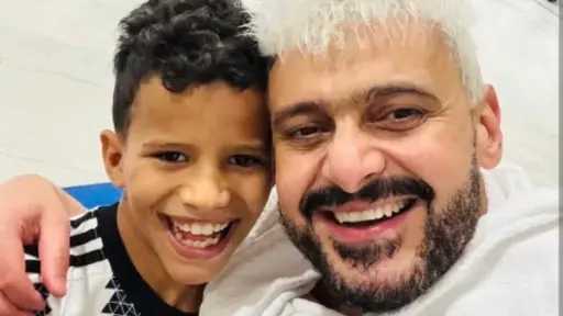 فن وثقافة