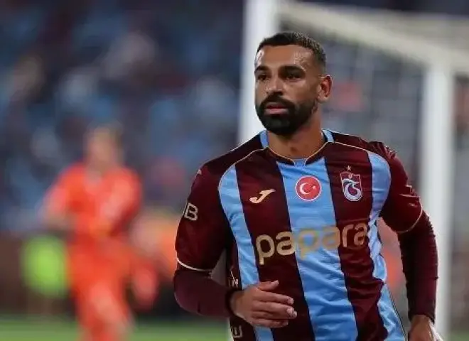 مواعيد مباريات اليوم السبت والقنوات الناقلة.. الأهلي السعودي وصن داونز وظهور مرموش وصلاح
