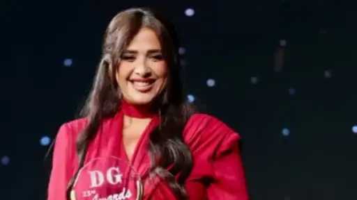 فن وثقافة