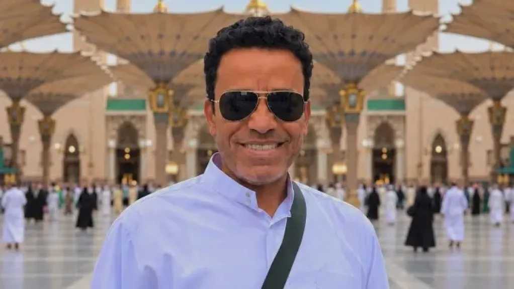 آخر تطورات الحالة الصحية لعدد من نجوم الفن وأسرهم