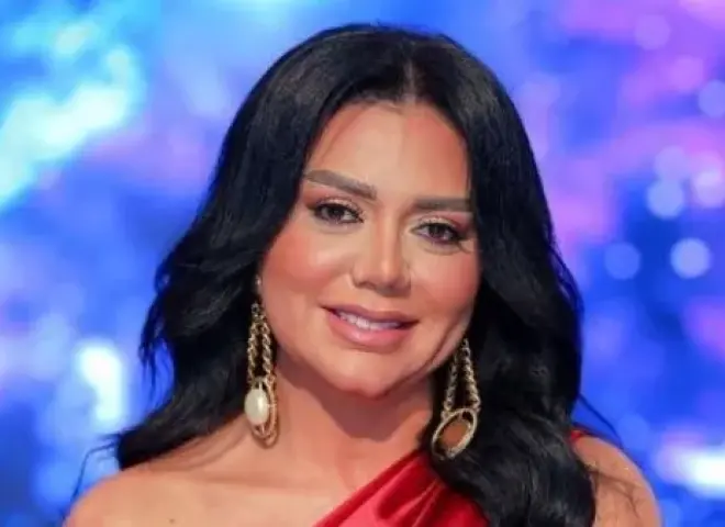 رانيا يوسف تكشف تفاصيل دورها في مسلسل «سلطان الديب» مع أحمد العوضي