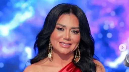 فن وثقافة