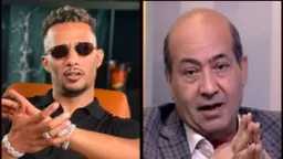 فن وثقافة