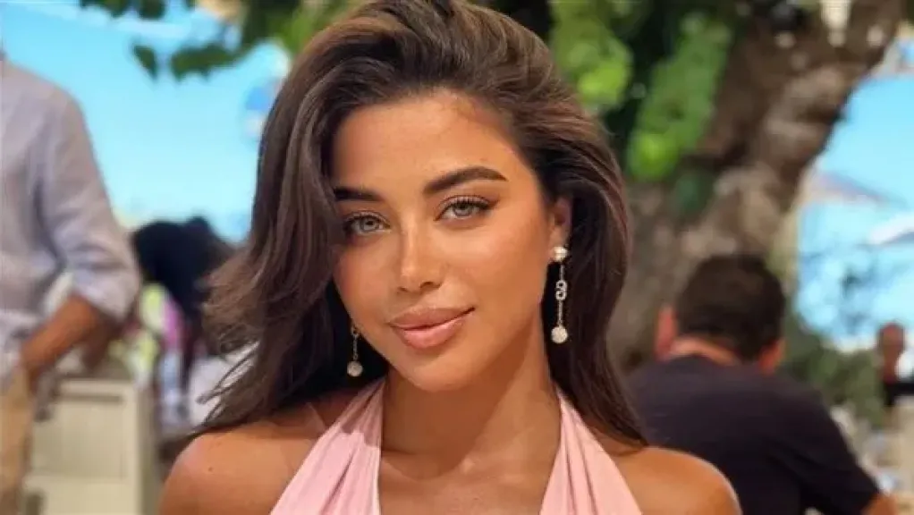 يارا السكري توضح حدود الحديث عن حياتها الخاصة أمام الجمهور