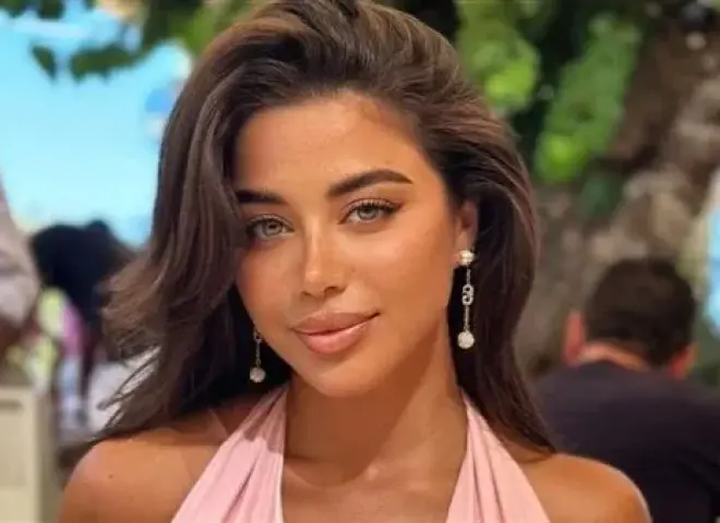 يارا السكري توضح حدود الحديث عن حياتها الخاصة أمام الجمهور