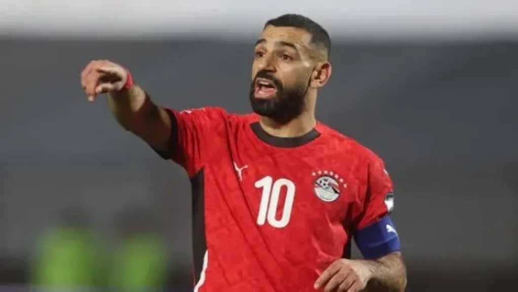 الرياضة