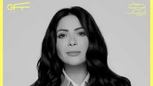 فن وثقافة