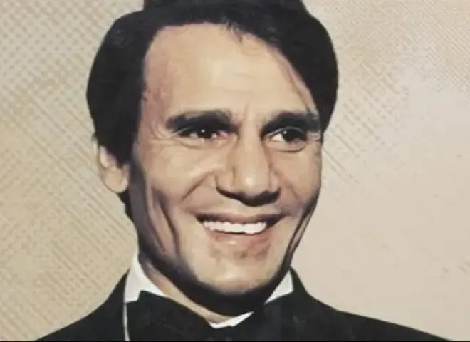 بعد 50 عامًا على رحيله.. عبد الحليم حافظ يعود إلى المسرح في حفل بالقاهرة