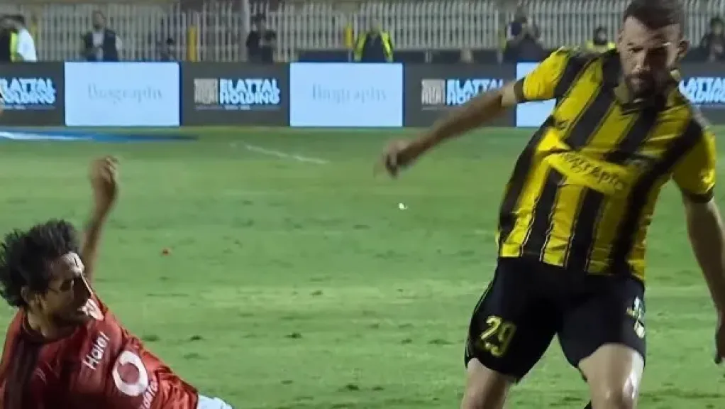 تعديل موعد مباراة الأهلي وبترول أسيوط في كأس الرابطة المصرية