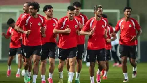 الرياضة