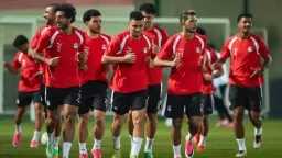 الرياضة