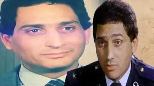 فن وثقافة