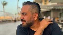 فن وثقافة