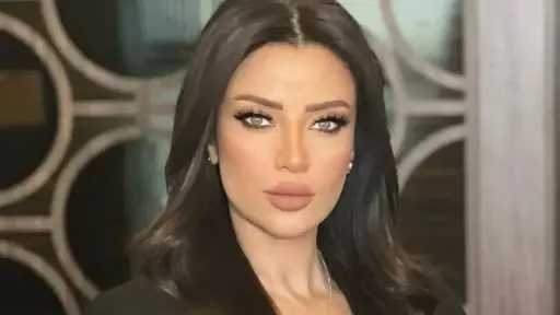 فن وثقافة