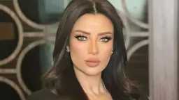 فن وثقافة