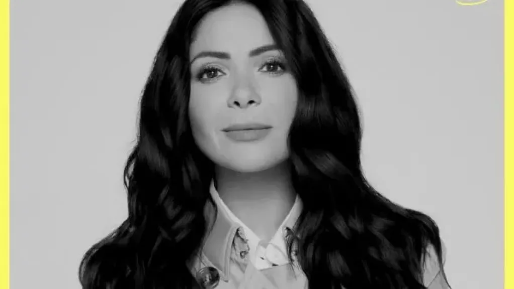 مهرجان الجونة يواصل فعاليات ملتقى «سيني جونة» بمشاركة نجوم وصناع السينما