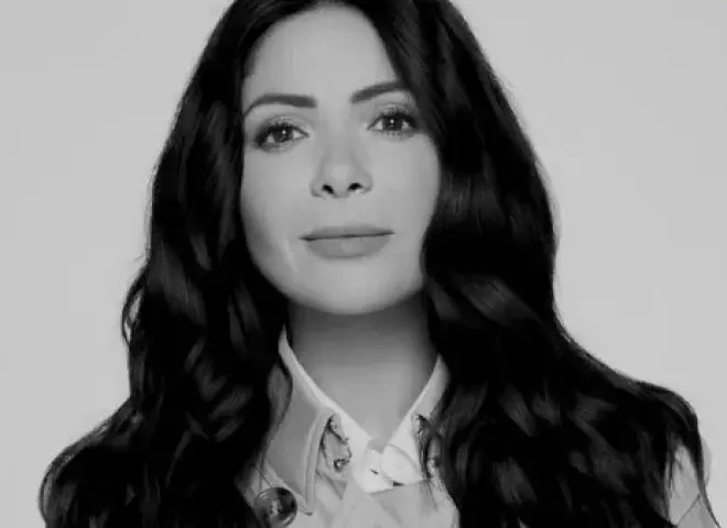 مهرجان الجونة يواصل فعاليات ملتقى «سيني جونة» بمشاركة نجوم وصناع السينما