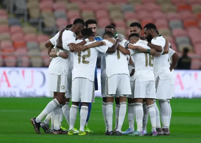 انطلاق خليجي 27 اليوم.. مواعيد مباريات اليوم الأربعاء والقنوات الناقلة