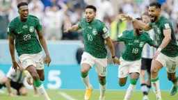 الرياضة